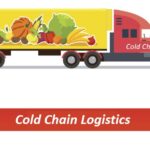 Cold Chain Logistics Market to Eyewitness Increasing Revenue Growth during the Forecast Period by 2032