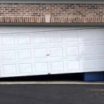 The Pros and Cons of DIY Garage Door Repairs vs. Professional Help