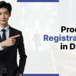 Company registration UAE