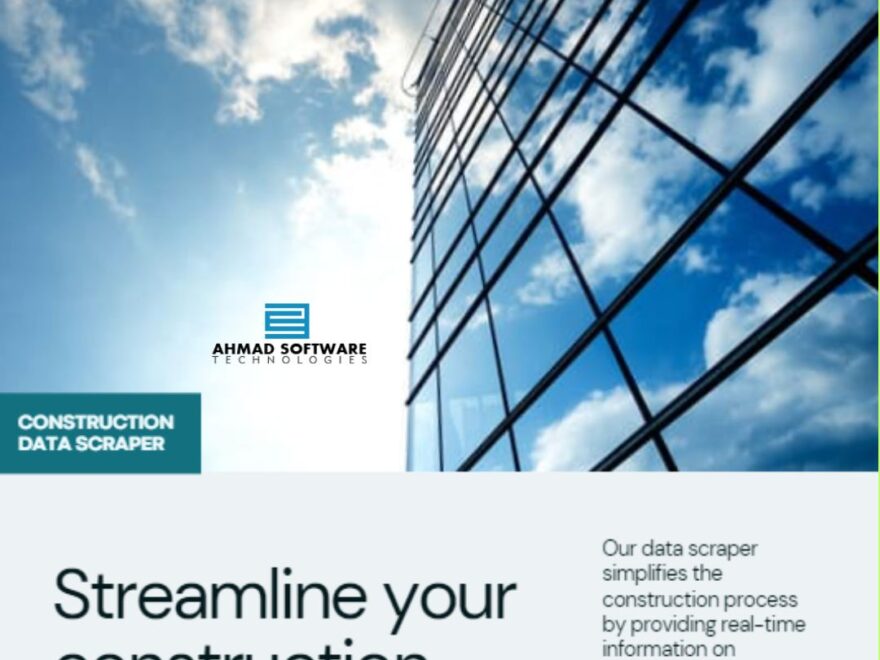 Best Scraper for Construction.co.uk, Construction Companies Leads Spider, Construction Companies Leads Grabber, Construction Companies Web Scraper, Construction Companies Web Extractor, Construction Companies B2B Crawler, How to scrape data from Construction.co.uk, Construction.co.uk data scraping, Construction company data extraction, Construction industry data mining, Construction company profiles, Construction company contact information, Construction company services, Construction company contact emails, Construction company social media links, Construction company news, Construction company projects, Construction company capacity, Construction data scraping resources, Construction data scraping case studies, Construction data scraping examples, Construction data scraping benefits, Construction data scraping risks, Construction data scraping ethics, Construction data scraping techniques, Construction data scraping tools, Construction data scraping services, Construction data scraping challenges, Construction data regulation, Construction data compliance, Construction data security, Construction data integrity, Construction data enrichment, Construction data management, Construction data validation, Construction data storage, Construction data extraction, Construction websites data, Construction directories data, Construction contacts data, Construction project data, Construction company data, Construction data scraper,