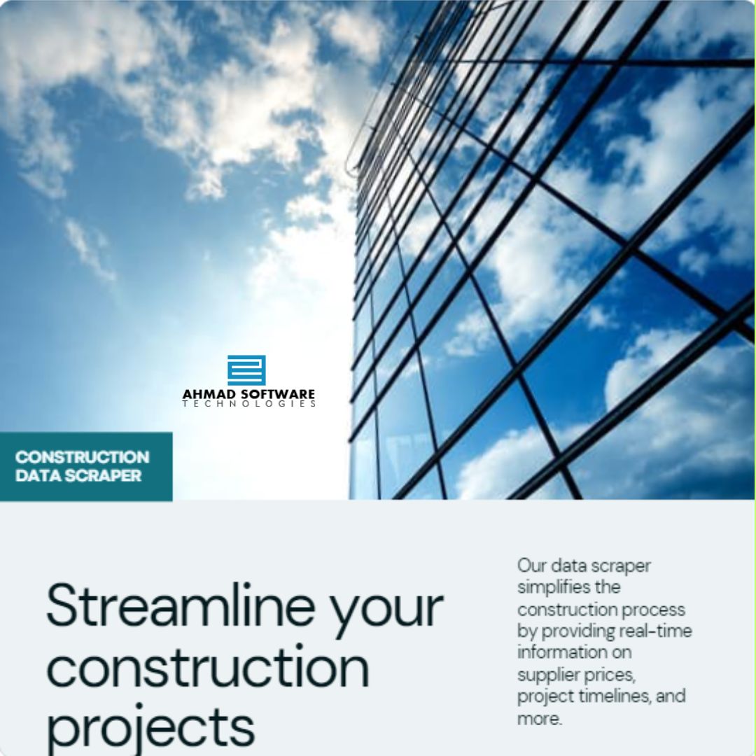 Best Scraper for Construction.co.uk, Construction Companies Leads Spider, Construction Companies Leads Grabber, Construction Companies Web Scraper, Construction Companies Web Extractor, Construction Companies B2B Crawler, How to scrape data from Construction.co.uk, Construction.co.uk data scraping, Construction company data extraction, Construction industry data mining, Construction company profiles, Construction company contact information, Construction company services, Construction company contact emails, Construction company social media links, Construction company news, Construction company projects, Construction company capacity, Construction data scraping resources, Construction data scraping case studies, Construction data scraping examples, Construction data scraping benefits, Construction data scraping risks, Construction data scraping ethics, Construction data scraping techniques, Construction data scraping tools, Construction data scraping services, Construction data scraping challenges, Construction data regulation, Construction data compliance, Construction data security, Construction data integrity, Construction data enrichment, Construction data management, Construction data validation, Construction data storage, Construction data extraction, Construction websites data, Construction directories data, Construction contacts data, Construction project data, Construction company data, Construction data scraper,