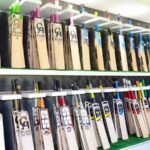 Cricket Store Online