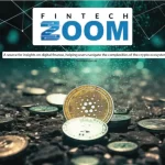 Unlocking the Potential of Crypto FintechZoom