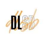 DLSB Coupon Codes