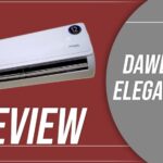 Energy-Efficient Elegance: Dawlance Inverter AC Collection