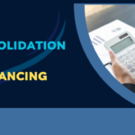 Debt Consolidation Vs Refinancing