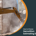 Demolition-Estimating-Software