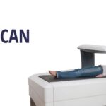 Dexa Scan