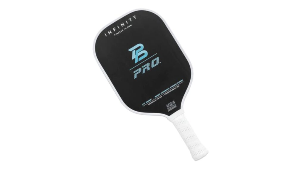 Dicks Sporting Goods: T700 Carbon Paddles