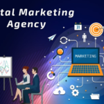 Digital Marketing Services