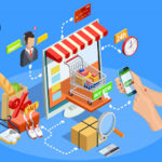 E-Commerce Web Design Services