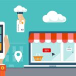 E-Commerce Website Development Company in Dubai