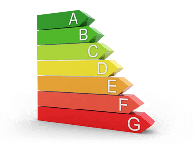 Eco4 Scheme Eligibility