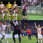 Croatia Vs Albania Tickets | UEFA Euro 2024 Tickets | Euro Cup 2024 Tickets | Euro 2024 Tickets