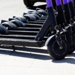 Electric Scooter Market, Size, Global Forecast 2023-2028