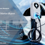 Electric Vehicles Market 2024-2032: Trends, Share, Size, Growth and Leading Players