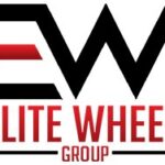 Elite wheel group