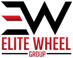 Elite wheel group