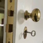 Ensuring Security with MdM Locksmith’s Comprehensive Services