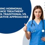 hormonal imbalance treatment 