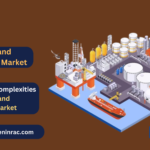 Chemical and Petrochemical Market