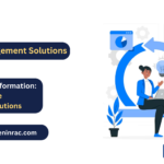 Change Management Solutions