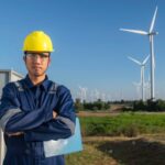 Exploring Small Wind Turbines Manufacturers