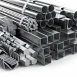 Exploring the Features of EN 10210 S355J2H Rectangular Pipe