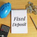 Understanding Flexi Fixed Deposits: A guide