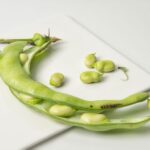 Exploring the Faba Bean Protein Market: A Comprehensive Market Research Report | 2024-2032