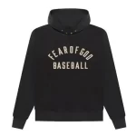 Fear-of-God-BaseBall-Hoodie