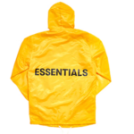 Essentials Clothing