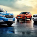 Decoding the Mysteries: Unraveling the Common Skoda Car Issues