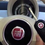 Birmingham Fiat Key Loss: What to Do and Where to Get New Keys