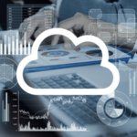 Finance Cloud Market