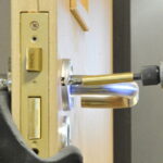 Keeping Fire Doors in Top Condition: Maintenance Guide