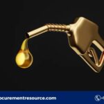 Fuel Oil Production Cost