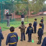 top schools in Faridabad