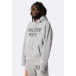 Stayel Hoodies Embracing Comfort and Style