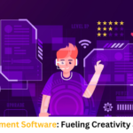 Game Development Software: Fueling Creativity and Innovation