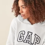 Unveiling the Best Hoodies at Gap Hoodie Shop