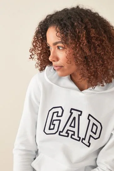 Unveiling the Best Hoodies at Gap Hoodie Shop