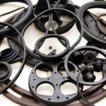 Gaskets and Seals Market