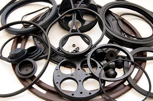 Gaskets and Seals Market