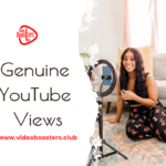 Insider Tips for Authentic Engagement and Genuine YouTube Views