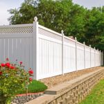 The Benefits of PVC Fencing for Ottawa Homes: Durability, Maintenance, and Style