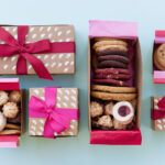 Custom Printed Cookie Boxes: Enhancing Your Brand Image