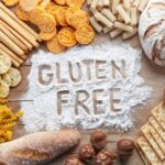 Gluten-Free Lifestyle