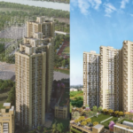 Godrej Sky Greens