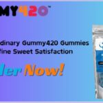 Gummies